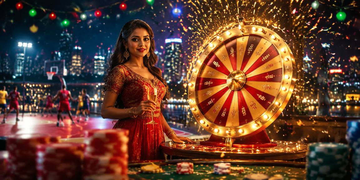 222m প্রশ্ন ও উত্তর — কীভাবে কাজ করে 222m