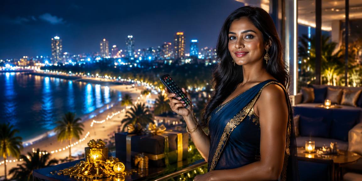 222m 222m লাইভ ক্যাসিনো স্লট
